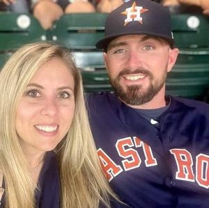 Meet your Posher, Wesley